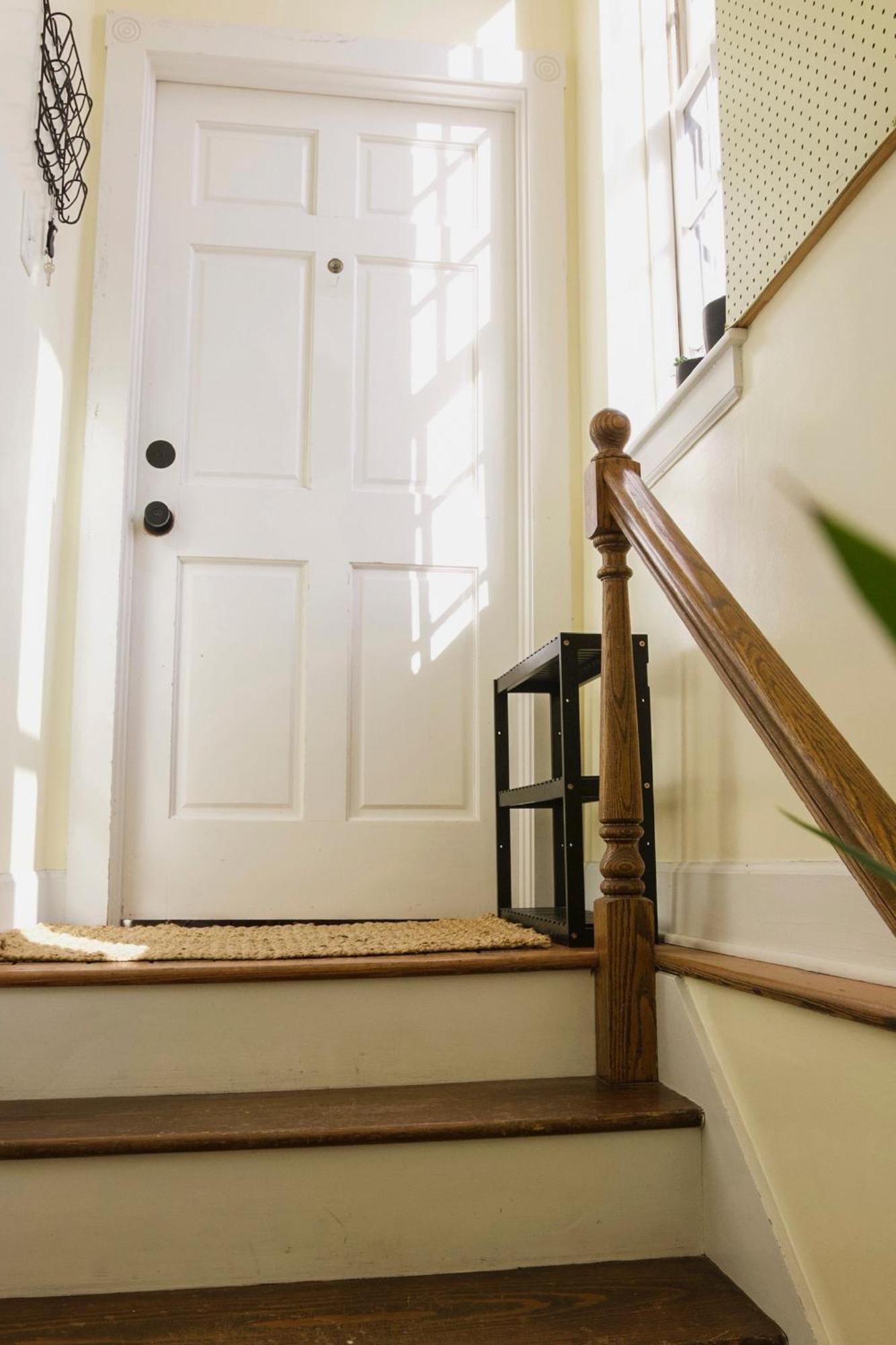 Charming 1885 Parlor Loft Downtown Savannah Stay エクステリア 写真