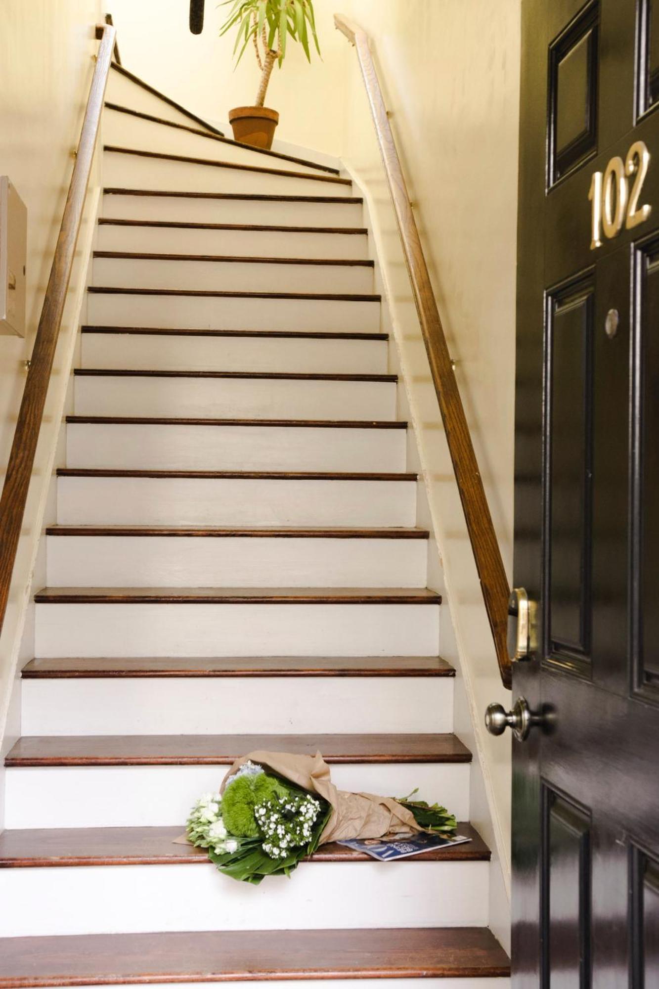 Charming 1885 Parlor Loft Downtown Savannah Stay エクステリア 写真